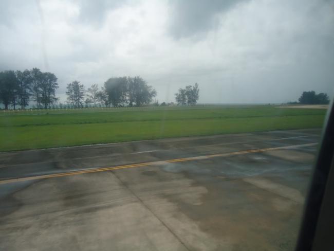 DSC02935_resize.JPG